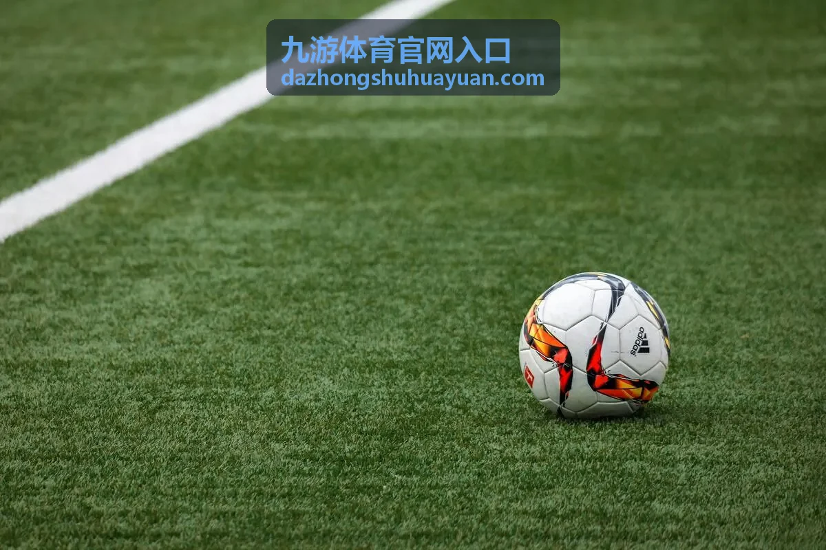 九游体育官网入口客户端主界面预览